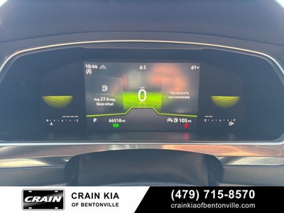 2022 Volkswagen Tiguan 2.0T SE R-Line Black - AWD / PANORAMIC SUNROOF / CLEAN CARFAX