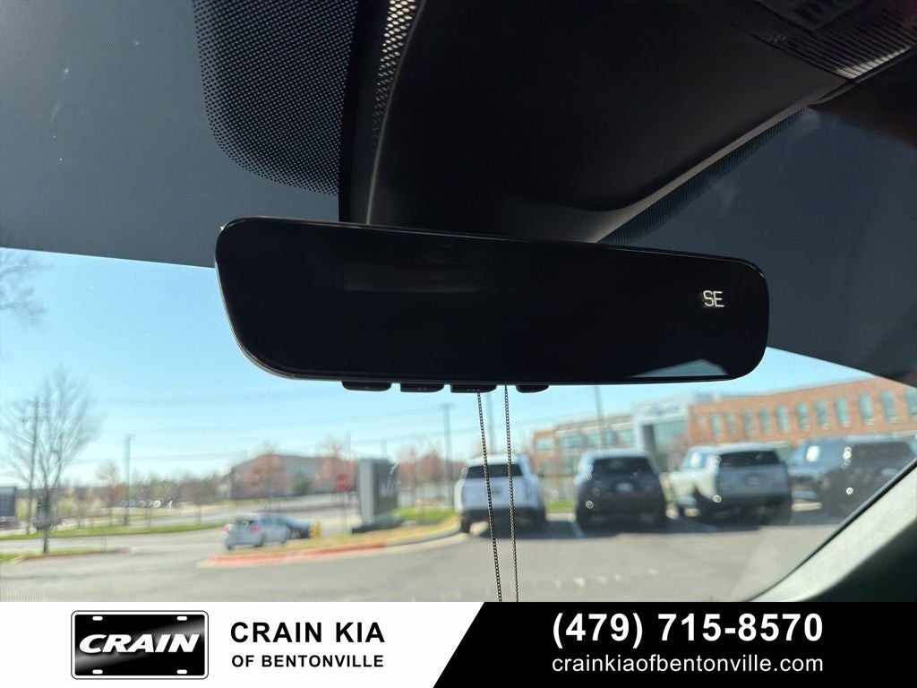 2022 Volkswagen Tiguan 2.0T SE R-Line Black - AWD / PANORAMIC SUNROOF / CLEAN CARFAX