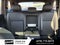 2022 Volkswagen Tiguan 2.0T SE R-Line Black - AWD / PANORAMIC SUNROOF / CLEAN CARFAX