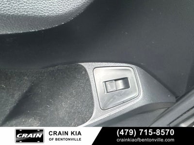 2022 Volkswagen Tiguan 2.0T SE R-Line Black - SUNROOF