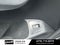 2022 Volkswagen Tiguan 2.0T SE R-Line Black - SUNROOF