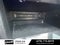 2022 Volkswagen Tiguan 2.0T SE R-Line Black - SUNROOF