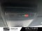 2022 Volkswagen Tiguan 2.0T SE R-Line Black - SUNROOF