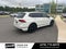 2022 Volkswagen Tiguan 2.0T SE R-Line Black - SUNROOF