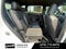 2022 Volkswagen Tiguan 2.0T SE R-Line Black - SUNROOF