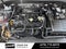 2022 Volkswagen Tiguan 2.0T SE R-Line Black - SUNROOF