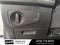2024 Volkswagen Tiguan 2.0T S - CLEAN CARFAX / ONE OWNER