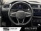 2024 Volkswagen Tiguan 2.0T S - CLEAN CARFAX / ONE OWNER
