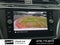 2024 Volkswagen Tiguan 2.0T S - CLEAN CARFAX / ONE OWNER