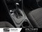2024 Volkswagen Tiguan 2.0T S - CLEAN CARFAX / ONE OWNER