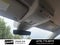 2024 Volkswagen Tiguan 2.0T S - CLEAN CARFAX / ONE OWNER