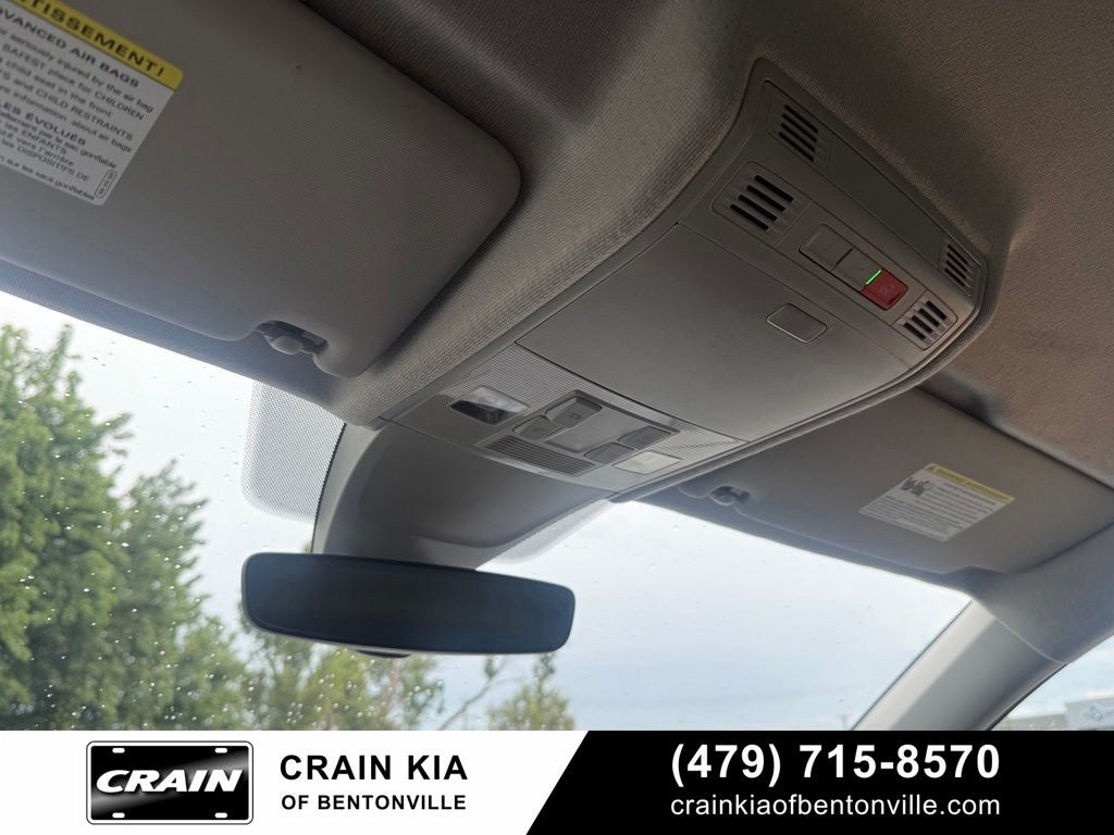 2024 Volkswagen Tiguan 2.0T S - CLEAN CARFAX / ONE OWNER
