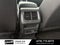 2024 Volkswagen Tiguan 2.0T S - CLEAN CARFAX / ONE OWNER