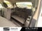 2024 Volkswagen Tiguan 2.0T S - CLEAN CARFAX / ONE OWNER