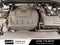 2024 Volkswagen Tiguan 2.0T S - CLEAN CARFAX / ONE OWNER