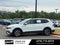 2024 Volkswagen Tiguan 2.0T S - CLEAN CARFAX / ONE OWNER