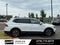 2024 Volkswagen Tiguan 2.0T S - CLEAN CARFAX / ONE OWNER