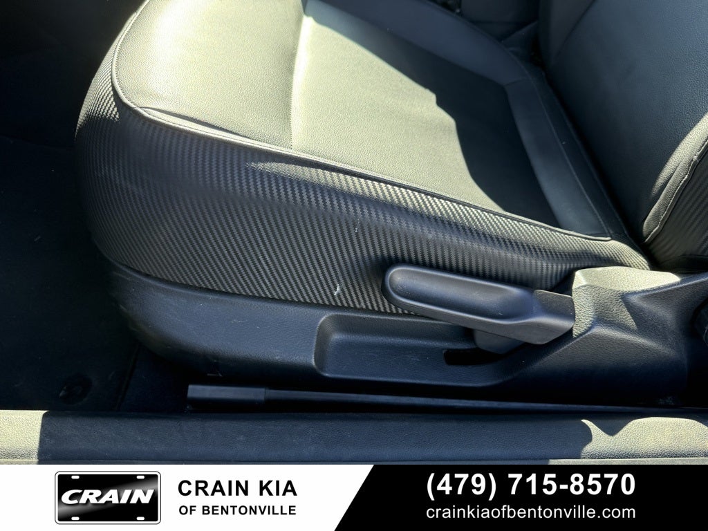 2016 Volkswagen Beetle 1.8T S