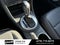2016 Volkswagen Beetle 1.8T S
