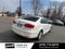 2012 Volkswagen Jetta 2.5L SE - WHOLESALE / AS-IS