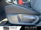 2025 Volkswagen Jetta 1.5T Sport - CLEAN CARFAX / ONE OWNER