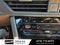 2025 Volkswagen Jetta 1.5T Sport - CLEAN CARFAX / ONE OWNER