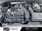 2025 Volkswagen Jetta 1.5T Sport - CLEAN CARFAX / ONE OWNER
