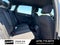 2025 Volkswagen Jetta 1.5T Sport - CLEAN CARFAX / ONE OWNER