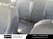 2016 Volkswagen Golf SportWagen S - CLEAN CARFAX / WAGON!