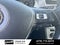 2016 Volkswagen Golf SportWagen S - CLEAN CARFAX / WAGON!