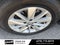 2016 Volkswagen Golf SportWagen S - CLEAN CARFAX / WAGON!
