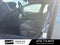 2016 Volkswagen Golf SportWagen S - CLEAN CARFAX / WAGON!