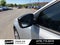 2015 Volkswagen Jetta 1.8T SE - CLEAN CARFAX