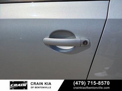2015 Volkswagen Jetta 1.8T SE - CLEAN CARFAX