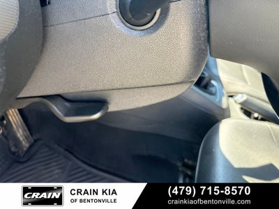 2017 Volkswagen Jetta 1.4T SE - SUNROOF