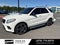 2017 Mercedes-Benz GLE GLE 43 AMG® 4MATIC®