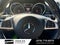 2017 Mercedes-Benz GLE GLE 43 AMG® 4MATIC®