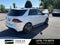 2017 Mercedes-Benz GLE GLE 43 AMG® 4MATIC®
