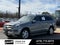 2015 Mercedes-Benz GL-Class GL 450 4MATIC®