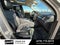 2015 Mercedes-Benz GL-Class GL 450 4MATIC®