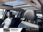 2015 Mercedes-Benz GL-Class GL 450 4MATIC®