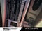 2018 Mercedes-Benz GLS GLS 450 4MATIC®
