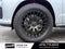 2018 Mercedes-Benz GLS GLS 450 4MATIC®