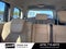 2018 Mercedes-Benz GLS GLS 450 4MATIC®