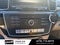 2018 Mercedes-Benz GLS GLS 450 4MATIC®