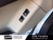 2018 Mercedes-Benz GLS GLS 450 4MATIC®