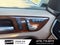 2018 Mercedes-Benz GLS GLS 450 4MATIC®