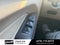 2018 Mercedes-Benz GLS GLS 450 4MATIC®