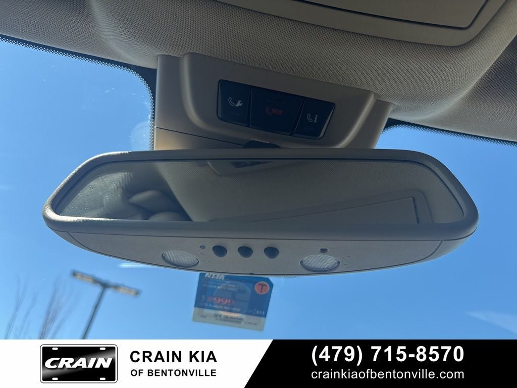 2013 Mercedes-Benz GL-Class GL 450 4MATIC® - AWD / SUNROOF