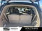 2013 Mercedes-Benz GL-Class GL 450 4MATIC® - AWD / SUNROOF